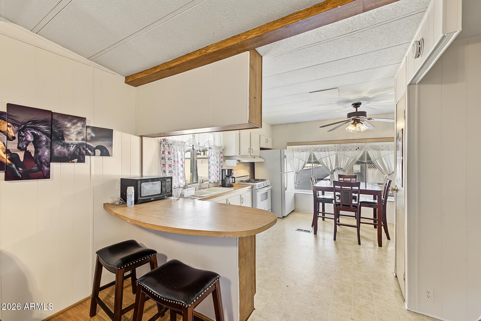 2900 W Superstition Boulevard 71, Apache Junction, AZ 85120 — photo 13 of 25