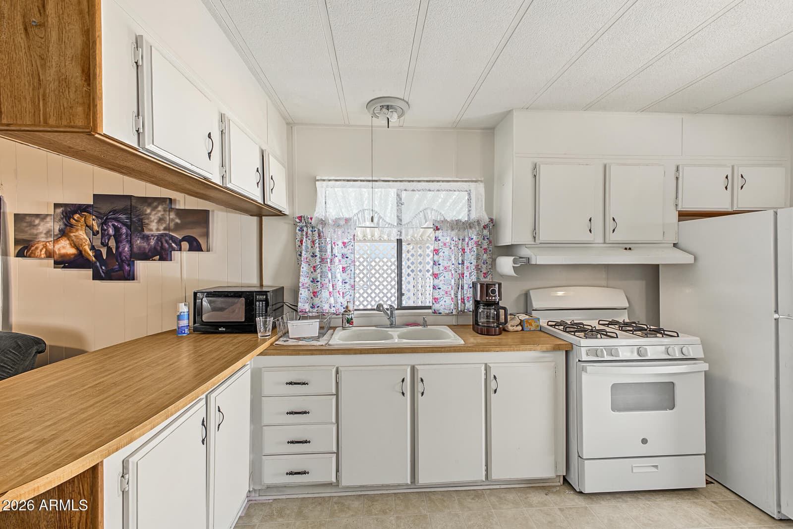 2900 W Superstition Boulevard 71, Apache Junction, AZ 85120 — photo 14 of 25