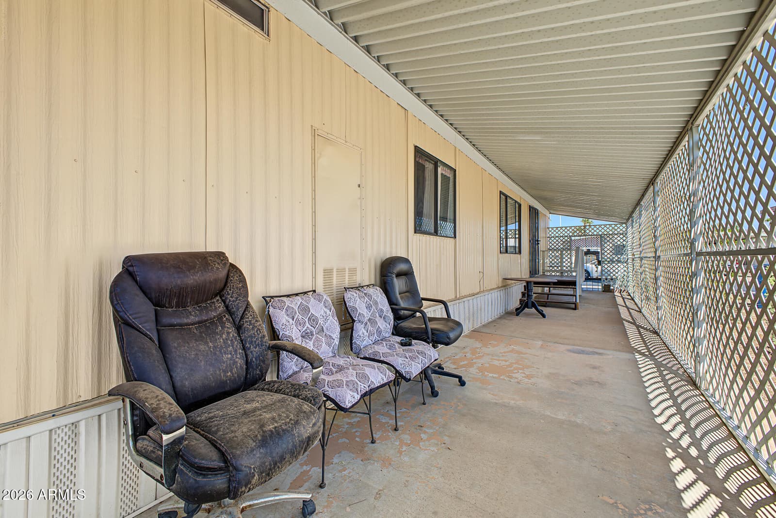 2900 W Superstition Boulevard 71, Apache Junction, AZ 85120 — photo 24 of 25