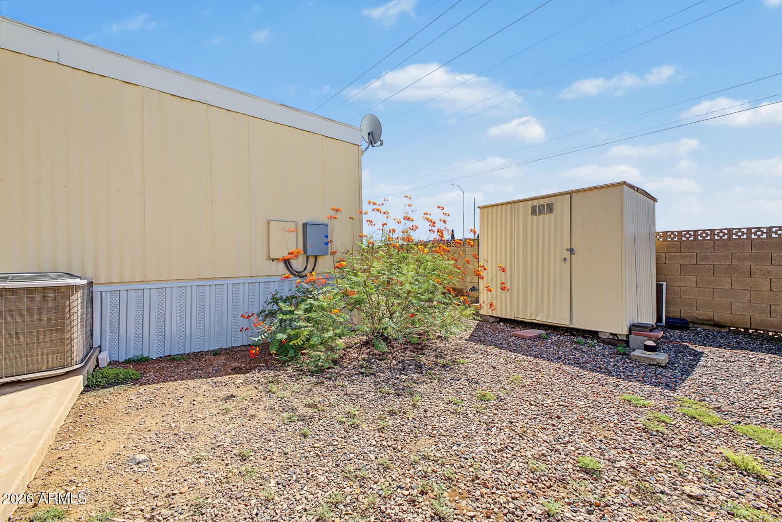 2900 W Superstition Boulevard 71, Apache Junction, AZ 85120 — photo 25 of 25