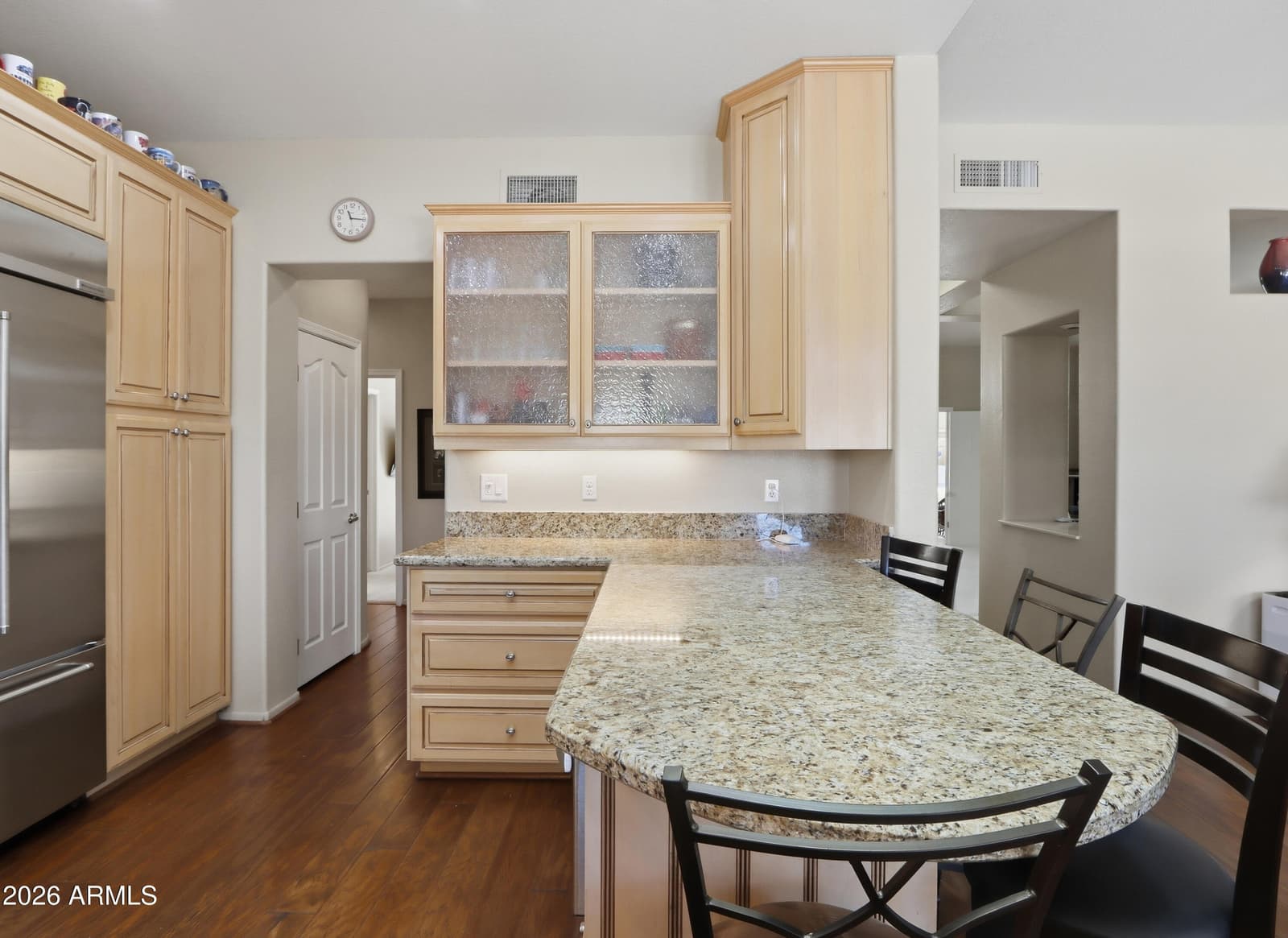 14310 W Sky Hawk Drive, Sun City West, AZ 85375 — photo 21 of 65