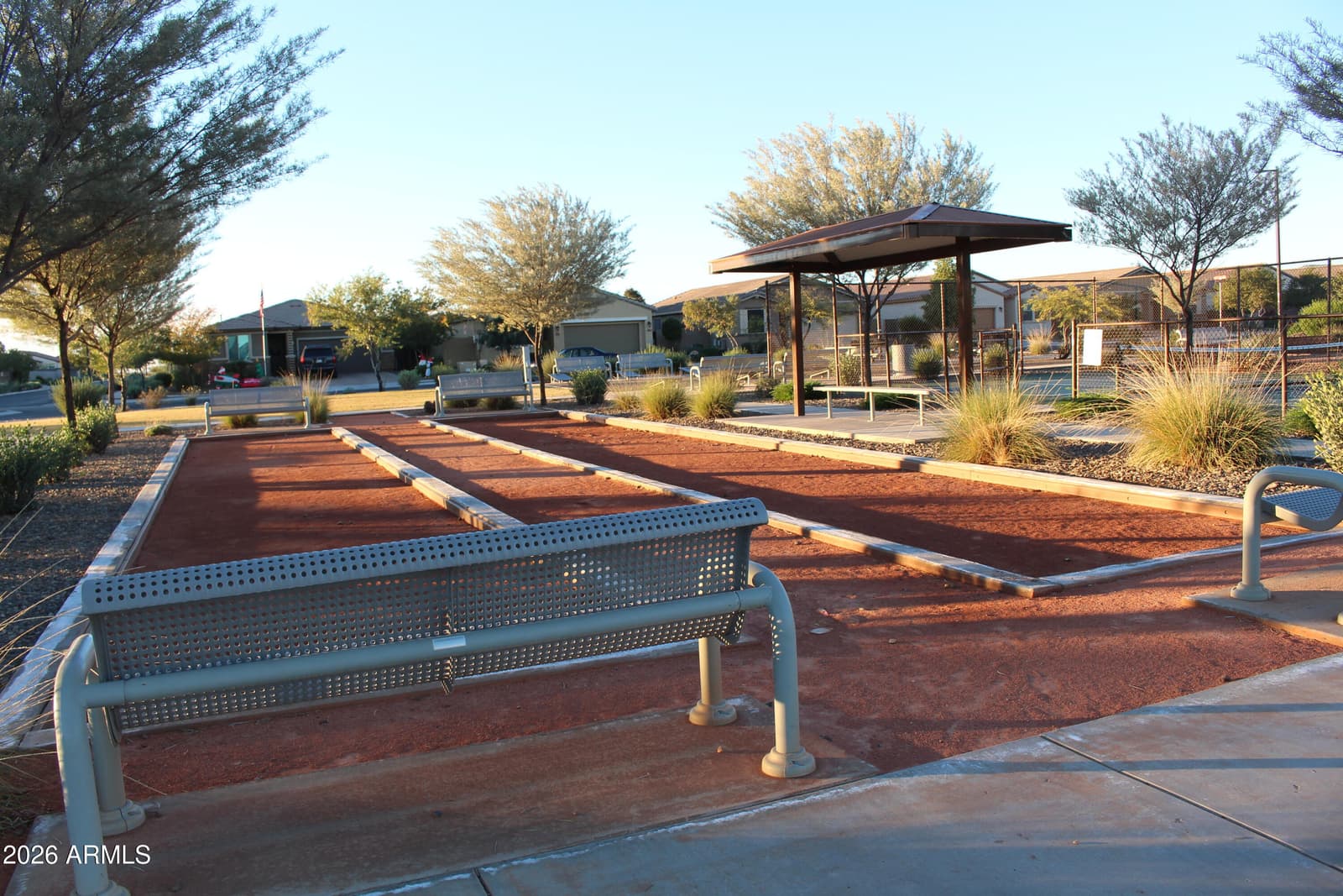 17867 W Jessie Lane, Surprise, AZ 85387 — photo 30 of 31