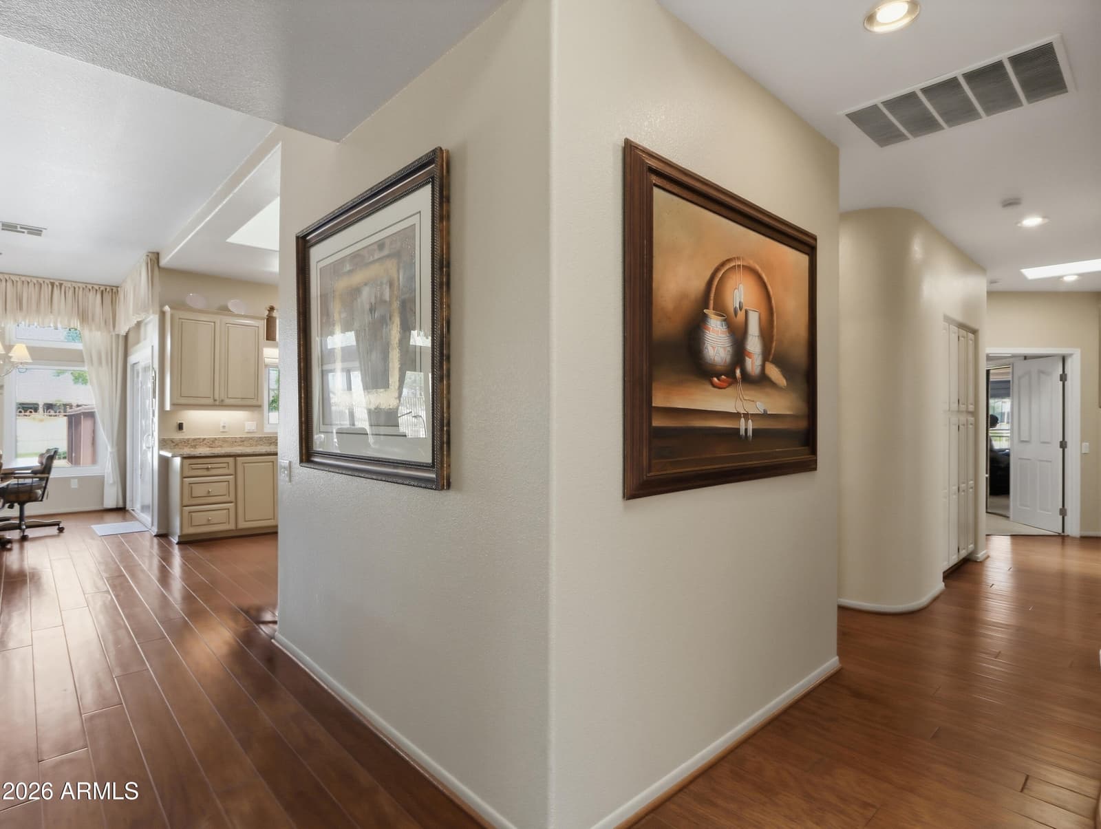 14310 W Sky Hawk Drive, Sun City West, AZ 85375 — photo 25 of 65