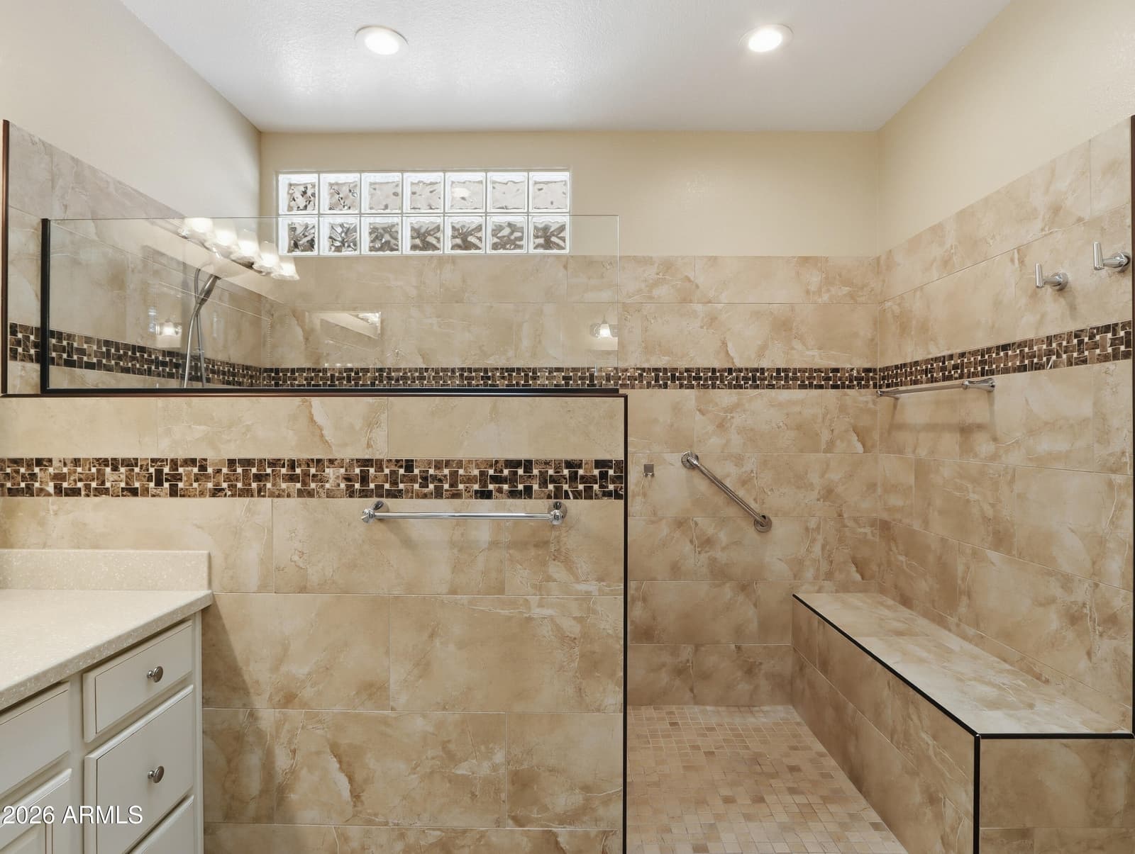 14310 W Sky Hawk Drive, Sun City West, AZ 85375 — photo 30 of 65