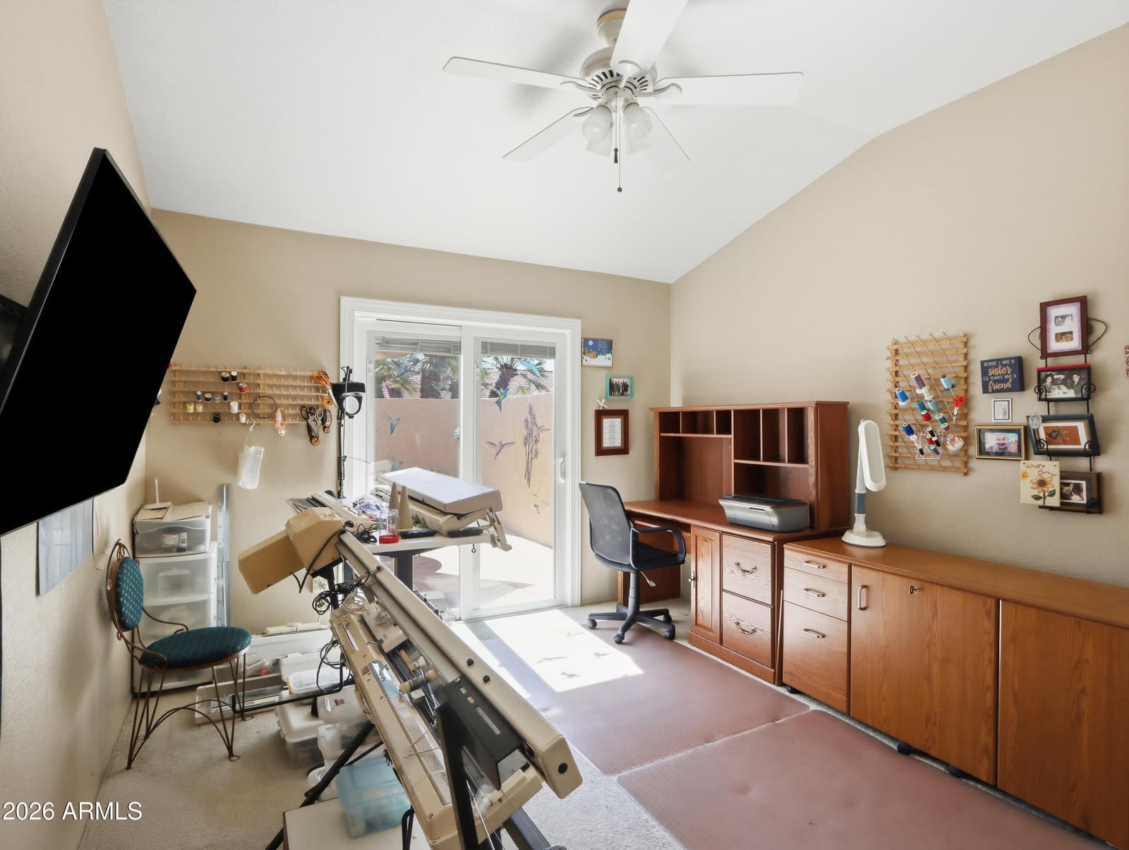 14310 W Sky Hawk Drive, Sun City West, AZ 85375 — photo 39 of 65