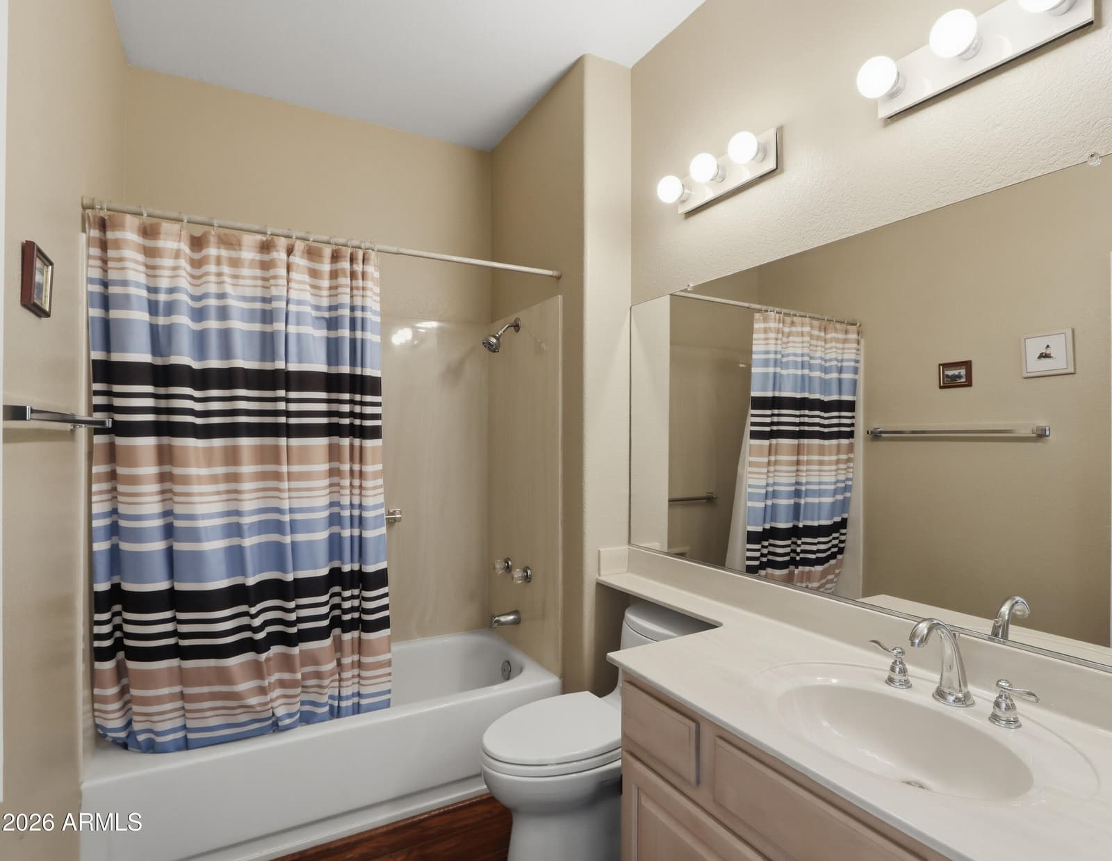 14310 W Sky Hawk Drive, Sun City West, AZ 85375 — photo 40 of 65