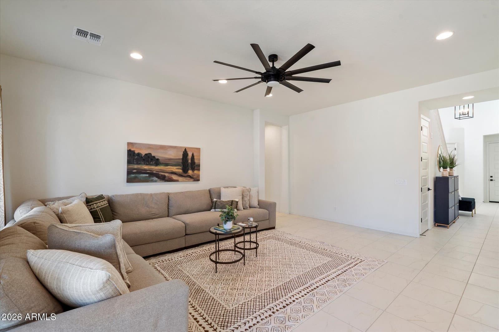 16398 W Madison Street, Goodyear, AZ 85338 — photo 8 of 30