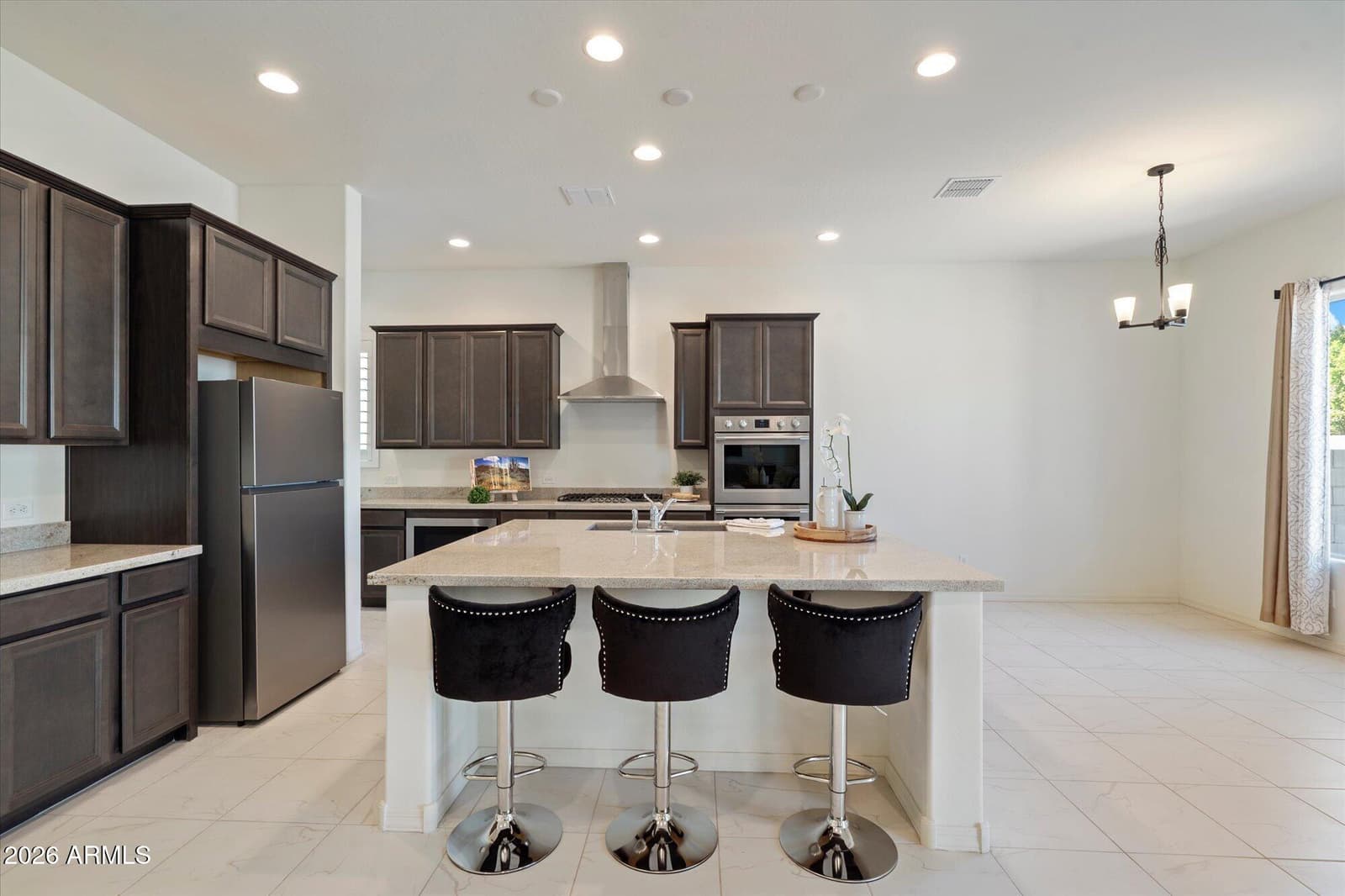 16398 W Madison Street, Goodyear, AZ 85338 — photo 11 of 30