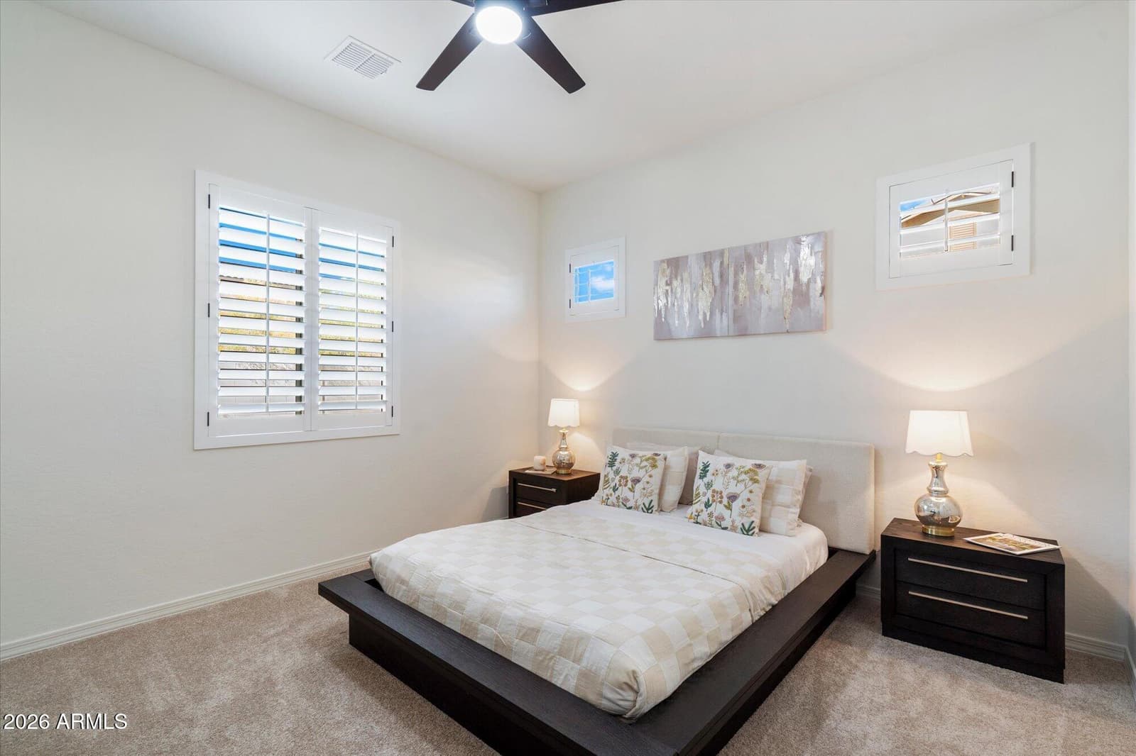 16398 W Madison Street, Goodyear, AZ 85338 — photo 17 of 30
