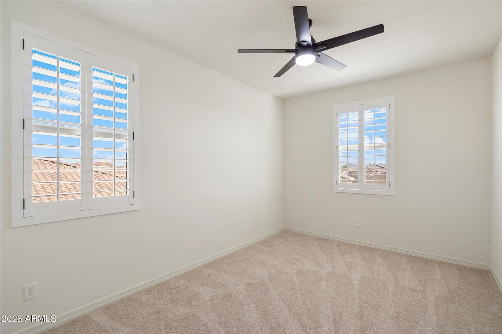 16398 W Madison Street, Goodyear, AZ 85338 — photo 26 of 30