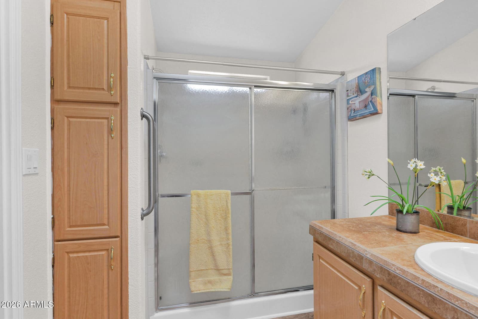8500 E Southern Avenue 152, Mesa, AZ 85209 — photo 19 of 29