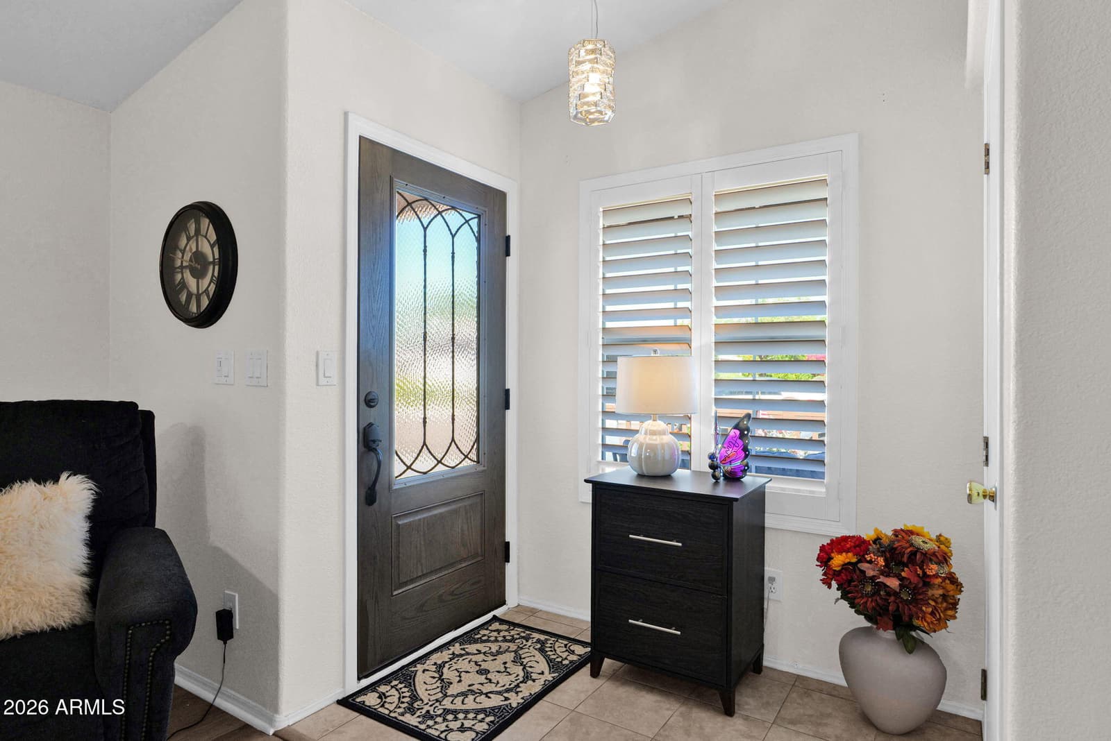 8500 E Southern Avenue 152, Mesa, AZ 85209 — photo 5 of 29