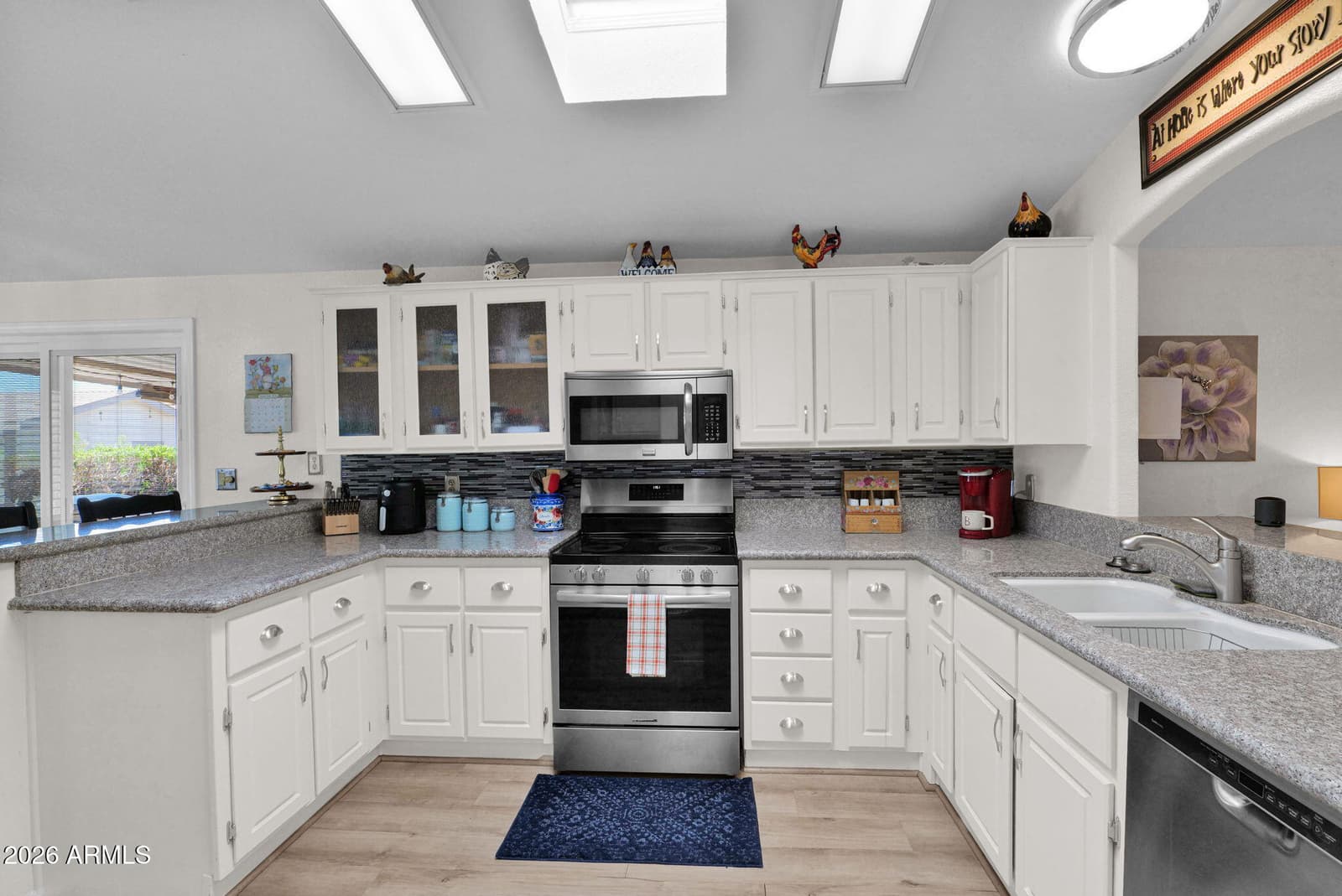 8500 E Southern Avenue 152, Mesa, AZ 85209 — photo 12 of 29