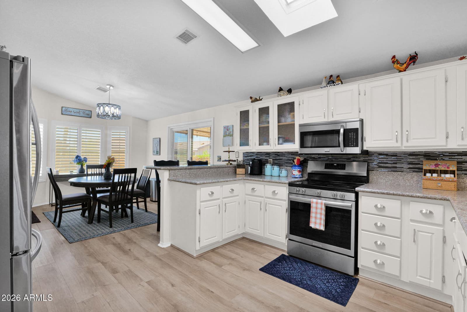 8500 E Southern Avenue 152, Mesa, AZ 85209 — photo 10 of 29