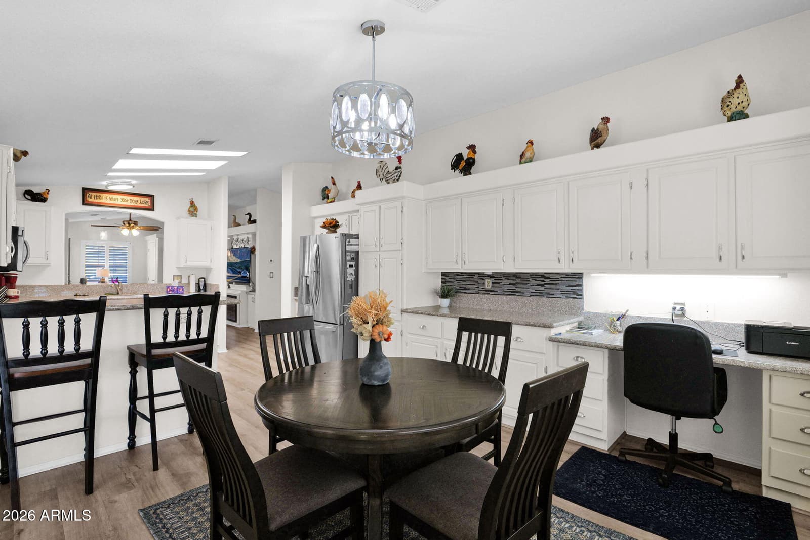 8500 E Southern Avenue 152, Mesa, AZ 85209 — photo 15 of 29