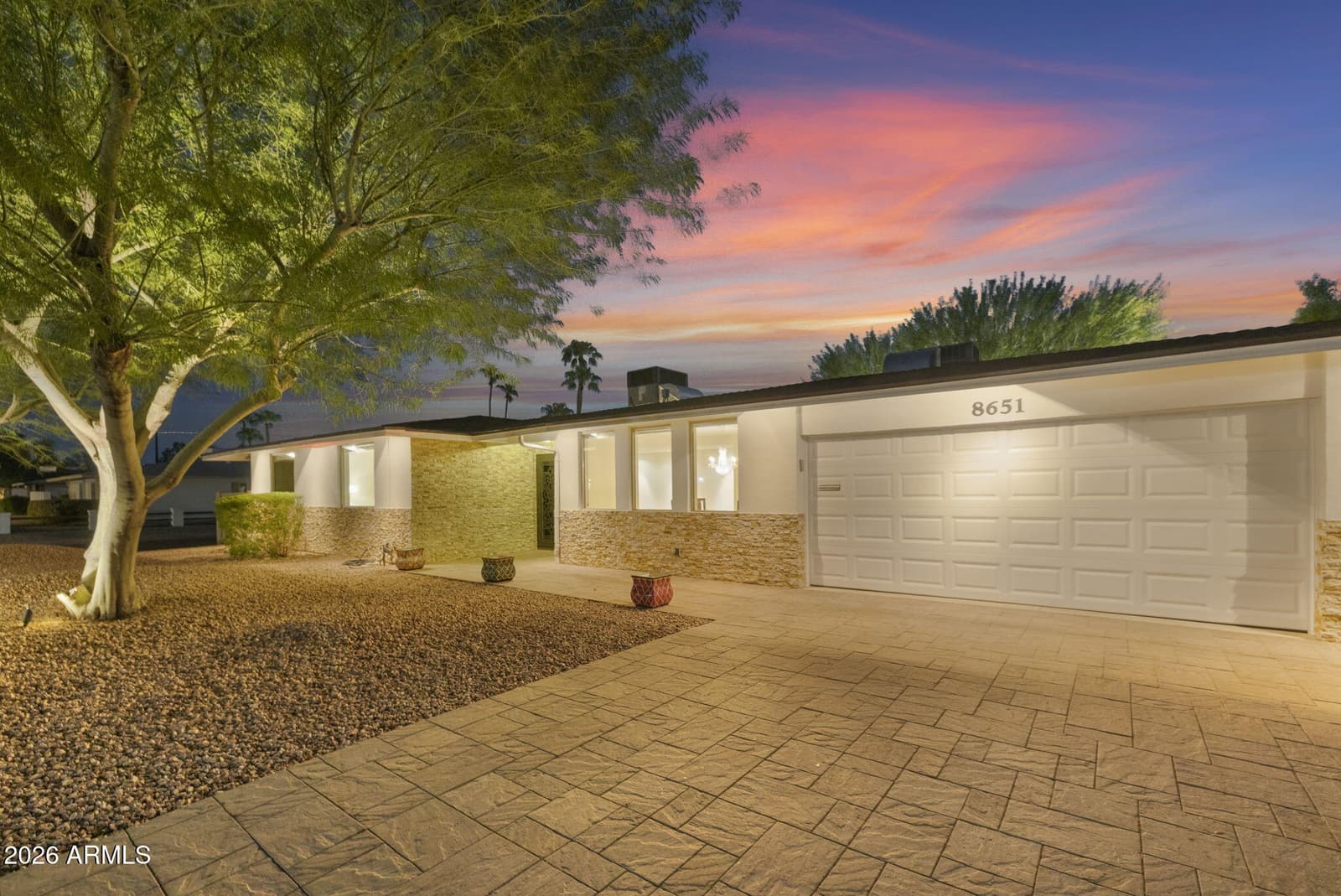 8651 E Camelback Road, Scottsdale, AZ 85251 — photo 1 of 54