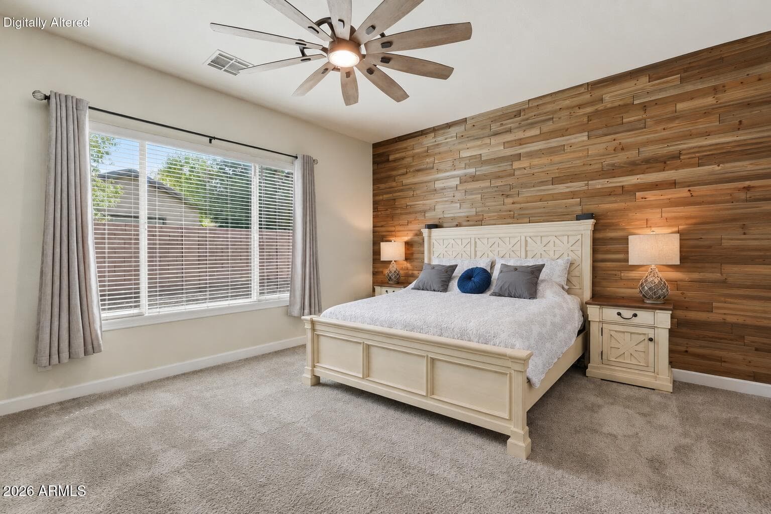 6923 S Black Hills Way, Chandler, AZ 85249 — photo 11 of 41