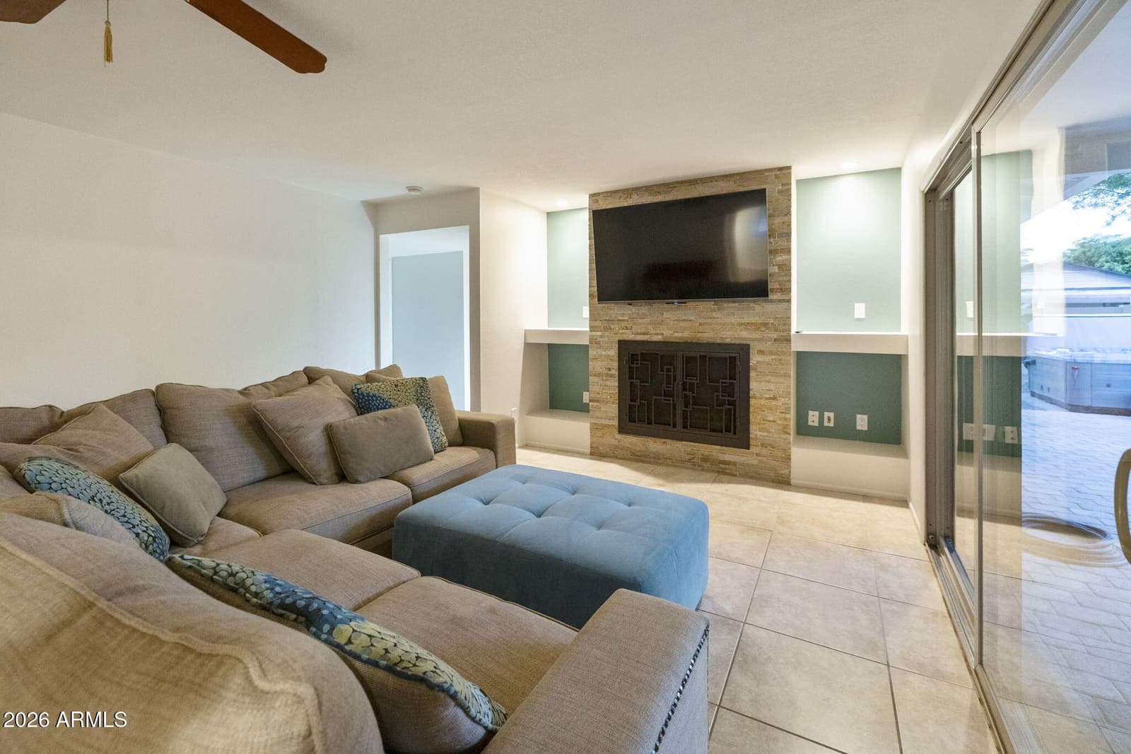 8651 E Camelback Road, Scottsdale, AZ 85251 — photo 16 of 54