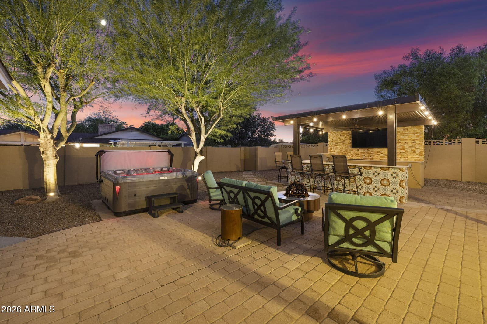8651 E Camelback Road, Scottsdale, AZ 85251 — photo 33 of 54