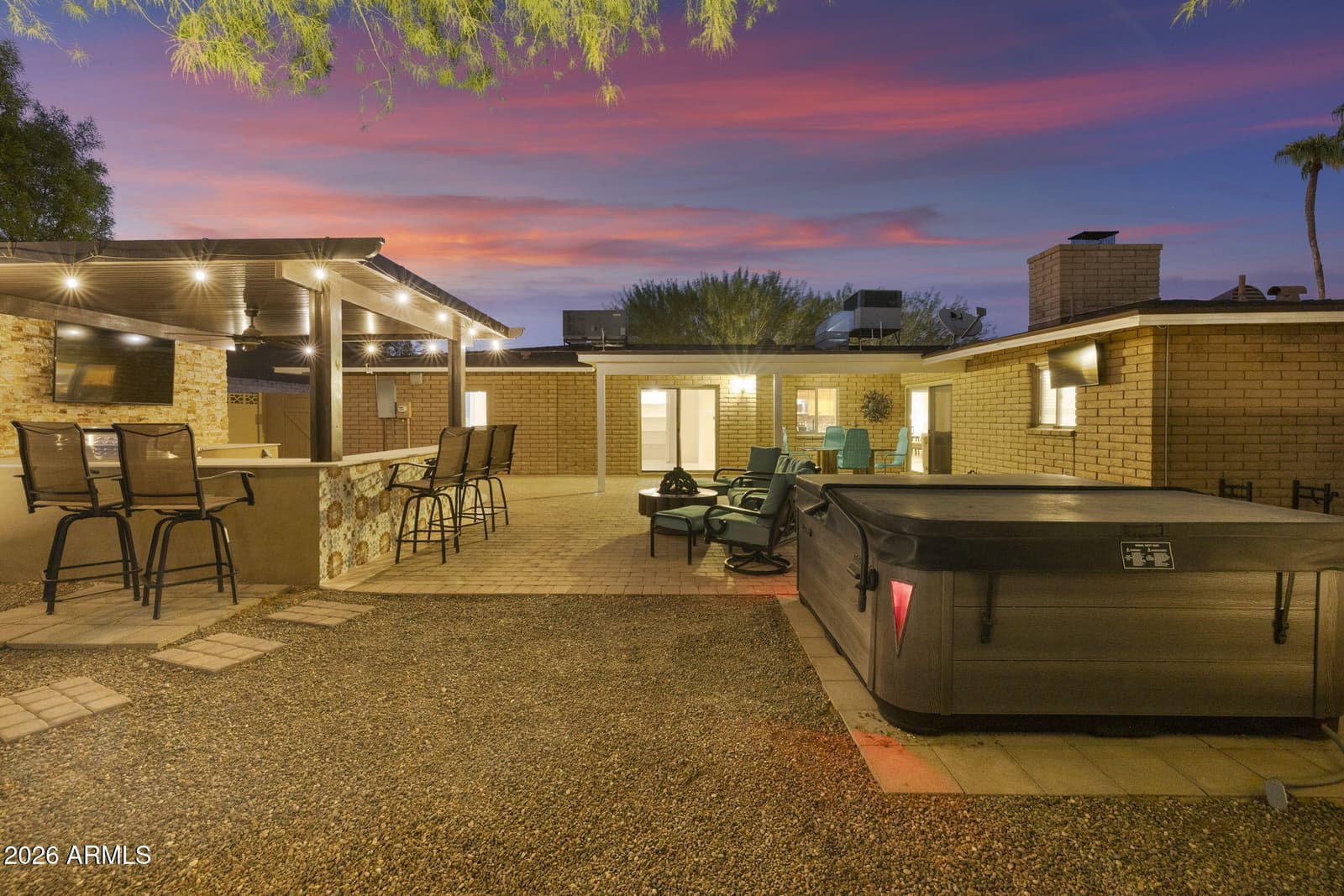 8651 E Camelback Road, Scottsdale, AZ 85251 — photo 35 of 54