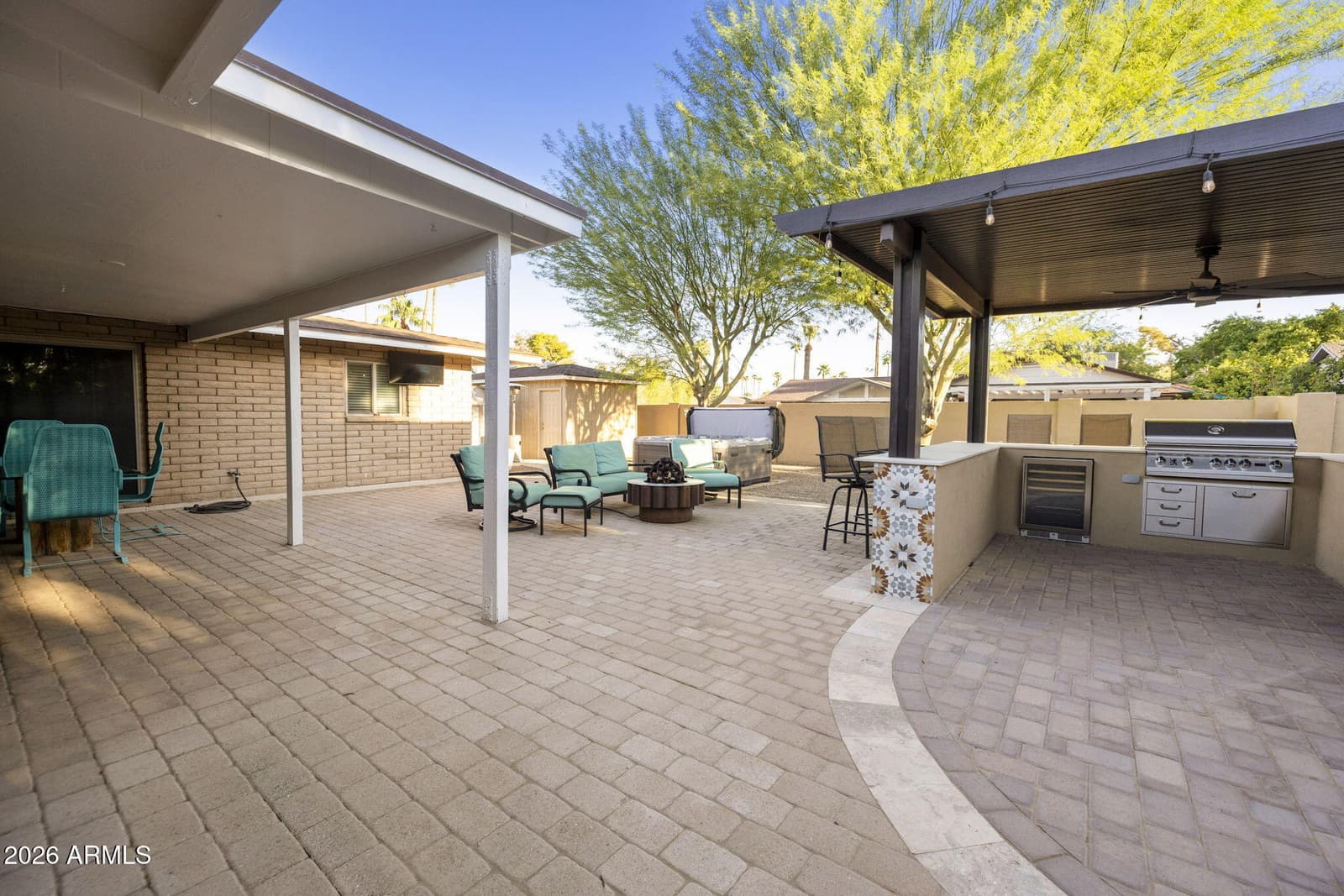 8651 E Camelback Road, Scottsdale, AZ 85251 — photo 36 of 54