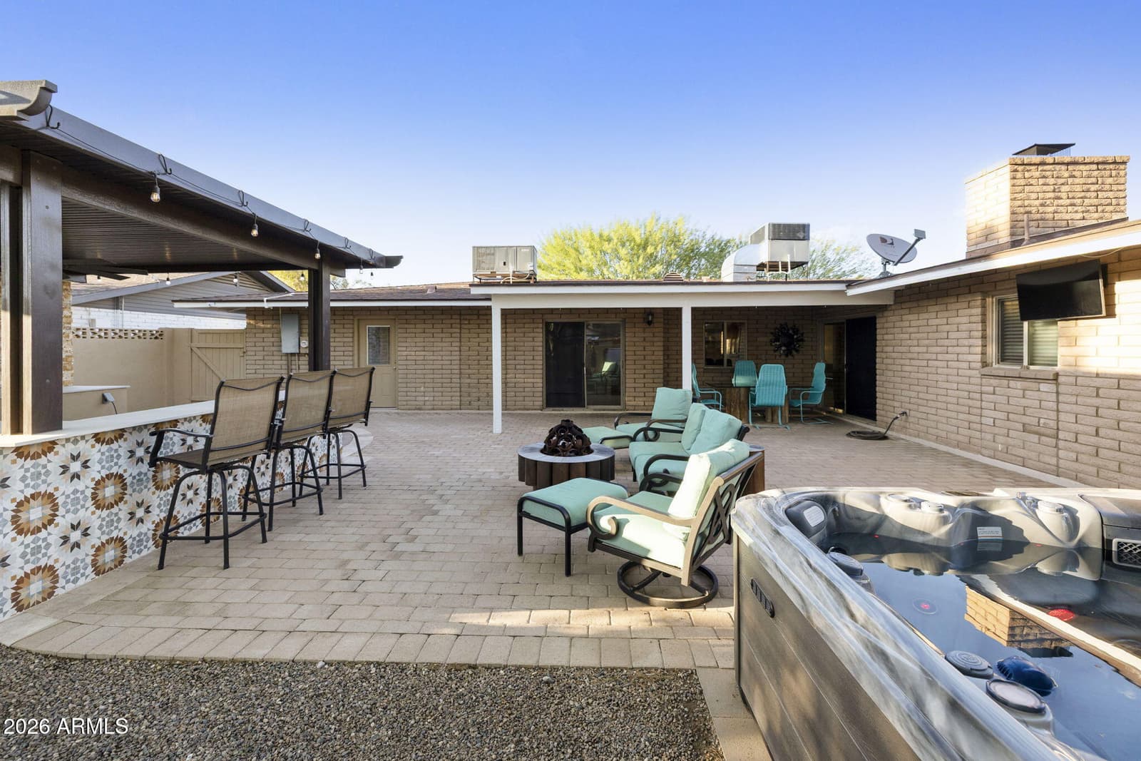 8651 E Camelback Road, Scottsdale, AZ 85251 — photo 41 of 54