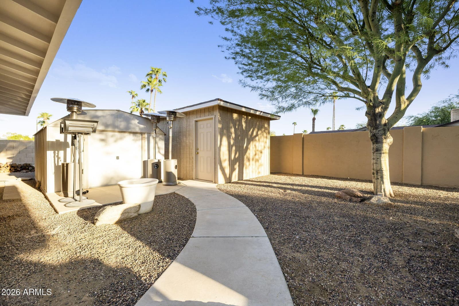 8651 E Camelback Road, Scottsdale, AZ 85251 — photo 44 of 54