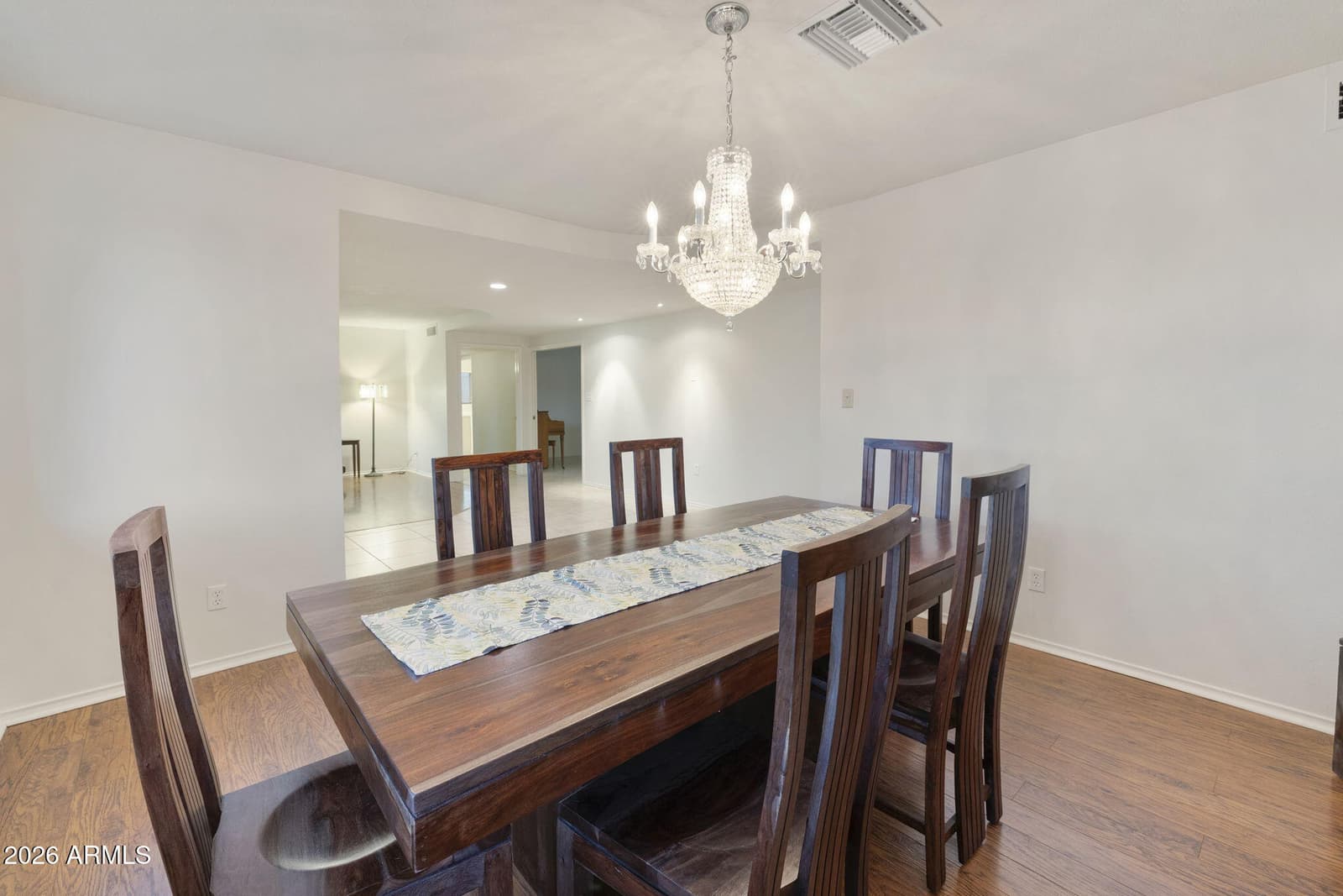 8651 E Camelback Road, Scottsdale, AZ 85251 — photo 10 of 54