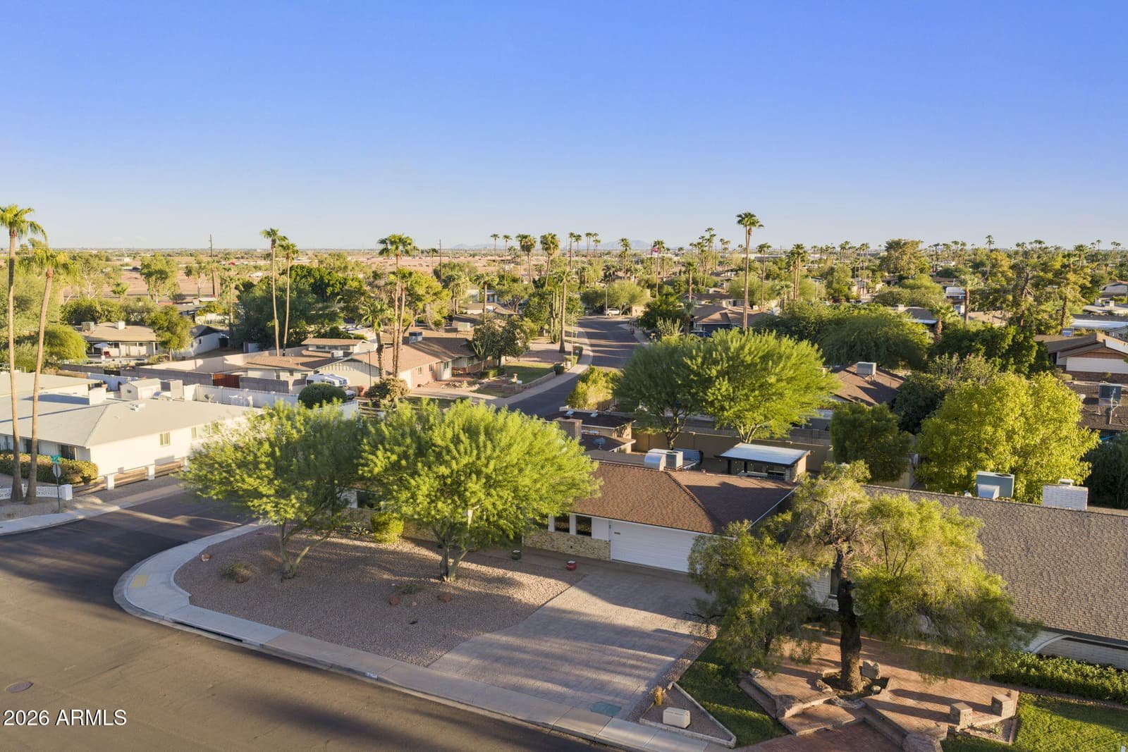 8651 E Camelback Road, Scottsdale, AZ 85251 — photo 49 of 54