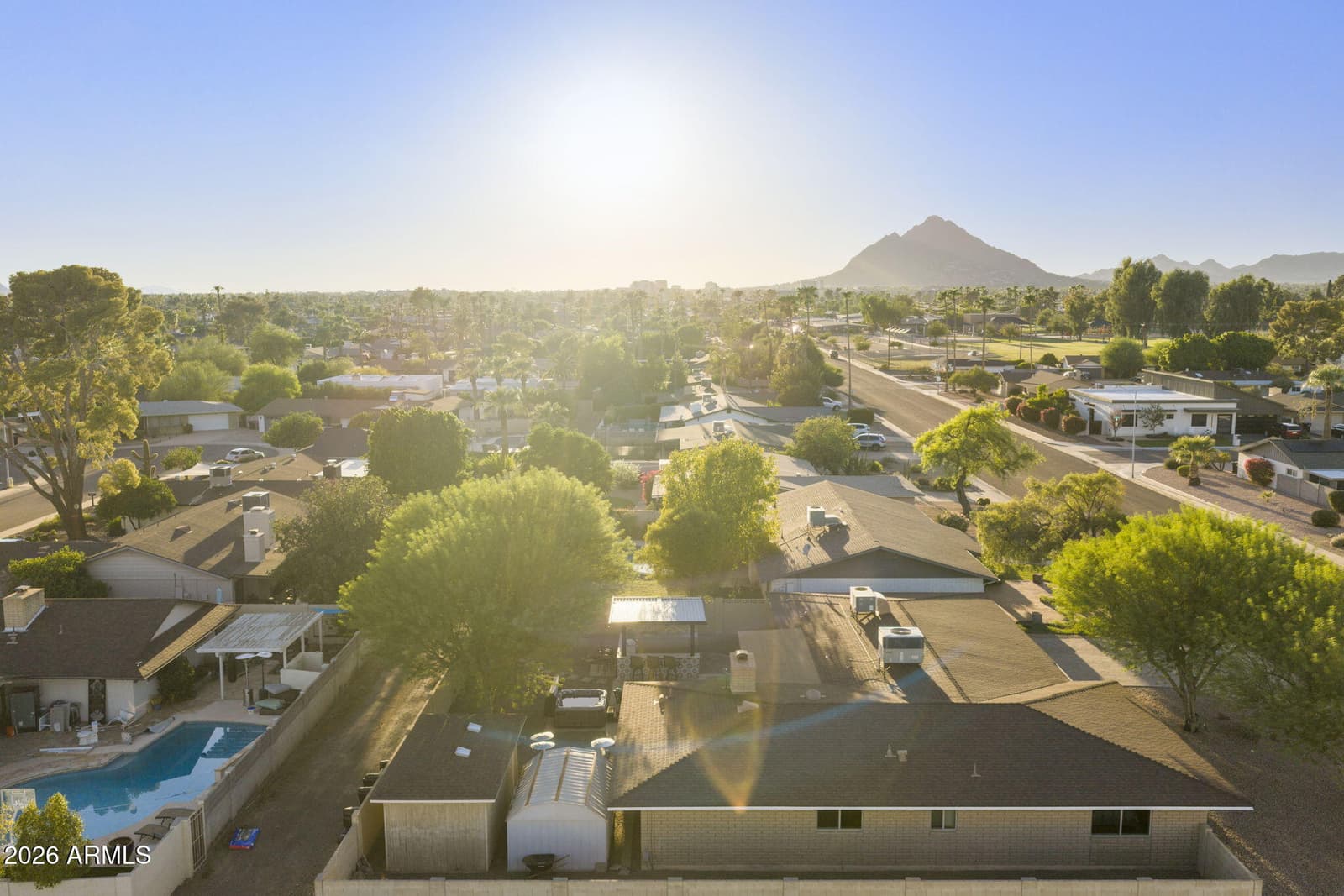 8651 E Camelback Road, Scottsdale, AZ 85251 — photo 51 of 54