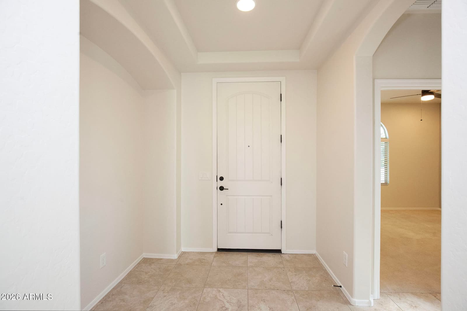 26725 W Marco Polo Road, Buckeye, AZ 85396 — photo 52 of 68
