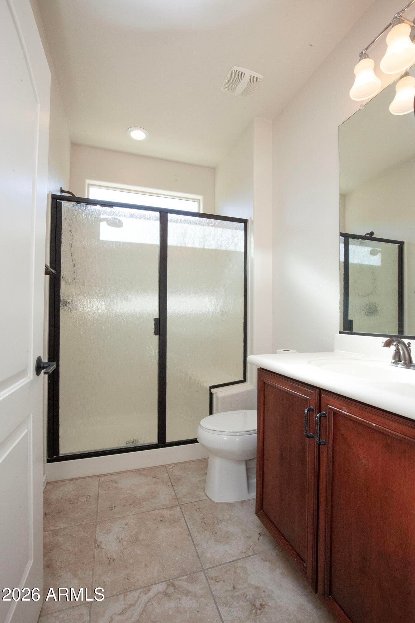 26725 W Marco Polo Road, Buckeye, AZ 85396 — photo 55 of 68