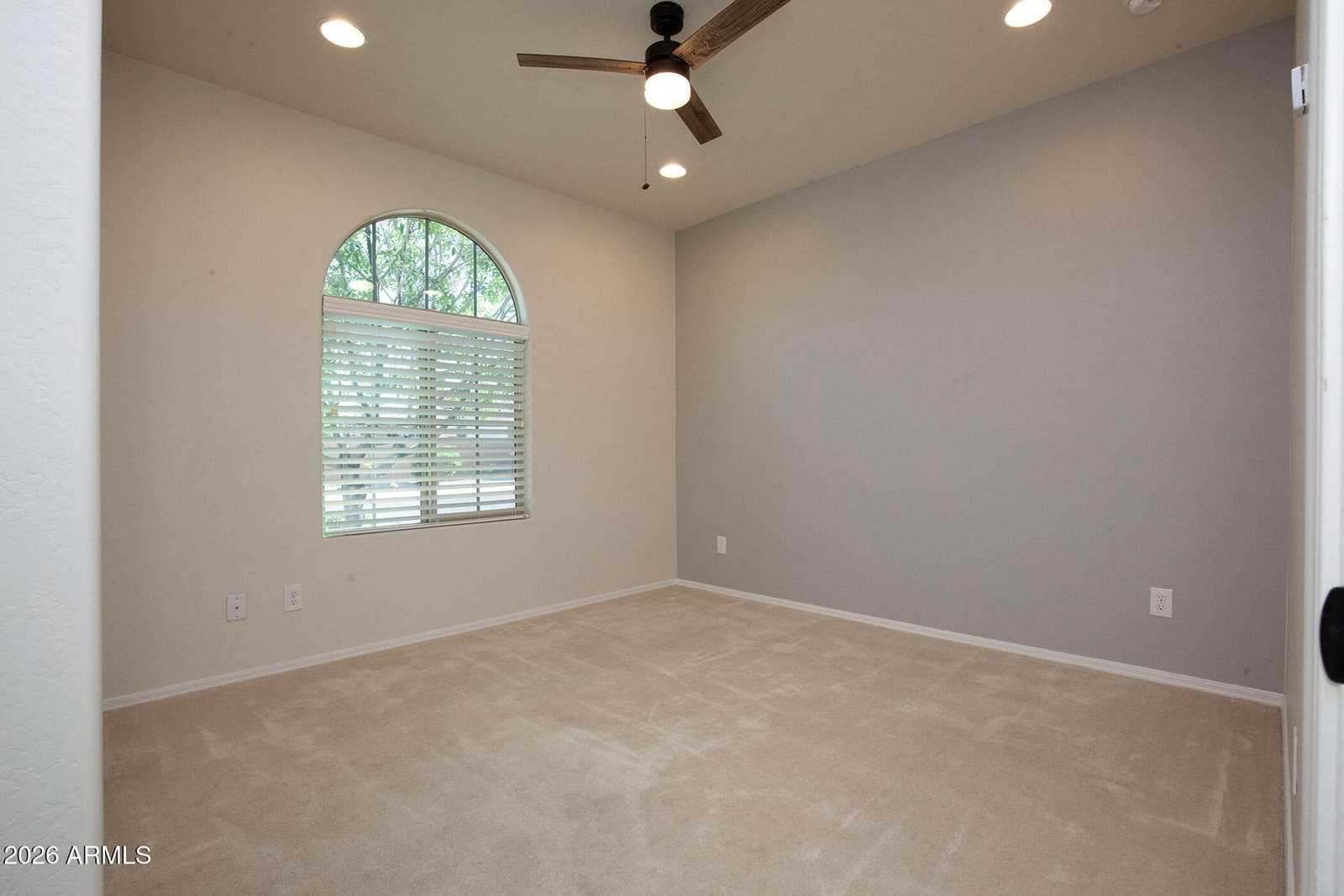 26725 W Marco Polo Road, Buckeye, AZ 85396 — photo 56 of 68