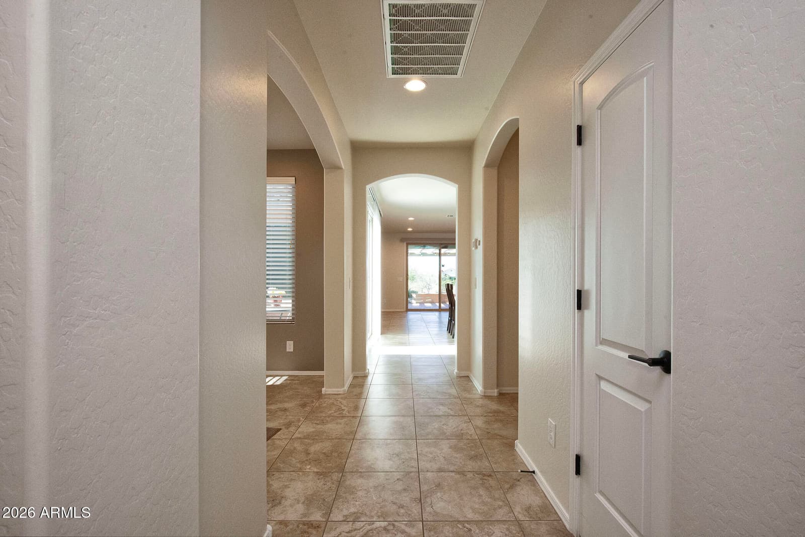 26725 W Marco Polo Road, Buckeye, AZ 85396 — photo 58 of 68