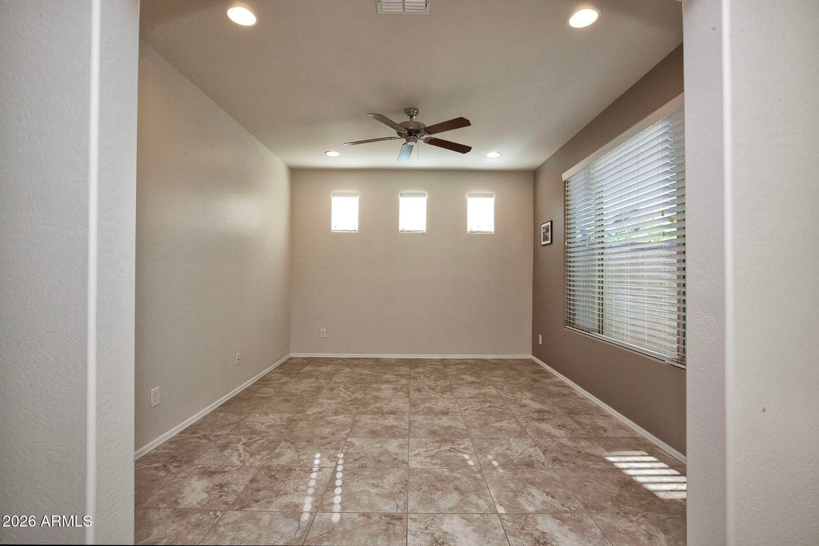 26725 W Marco Polo Road, Buckeye, AZ 85396 — photo 15 of 68