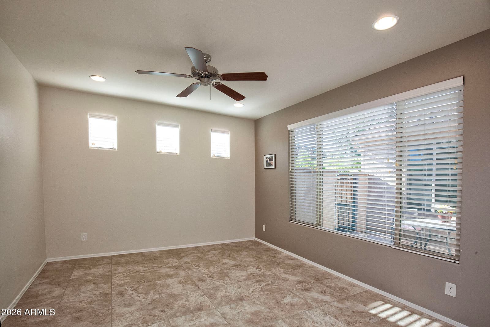26725 W Marco Polo Road, Buckeye, AZ 85396 — photo 10 of 68