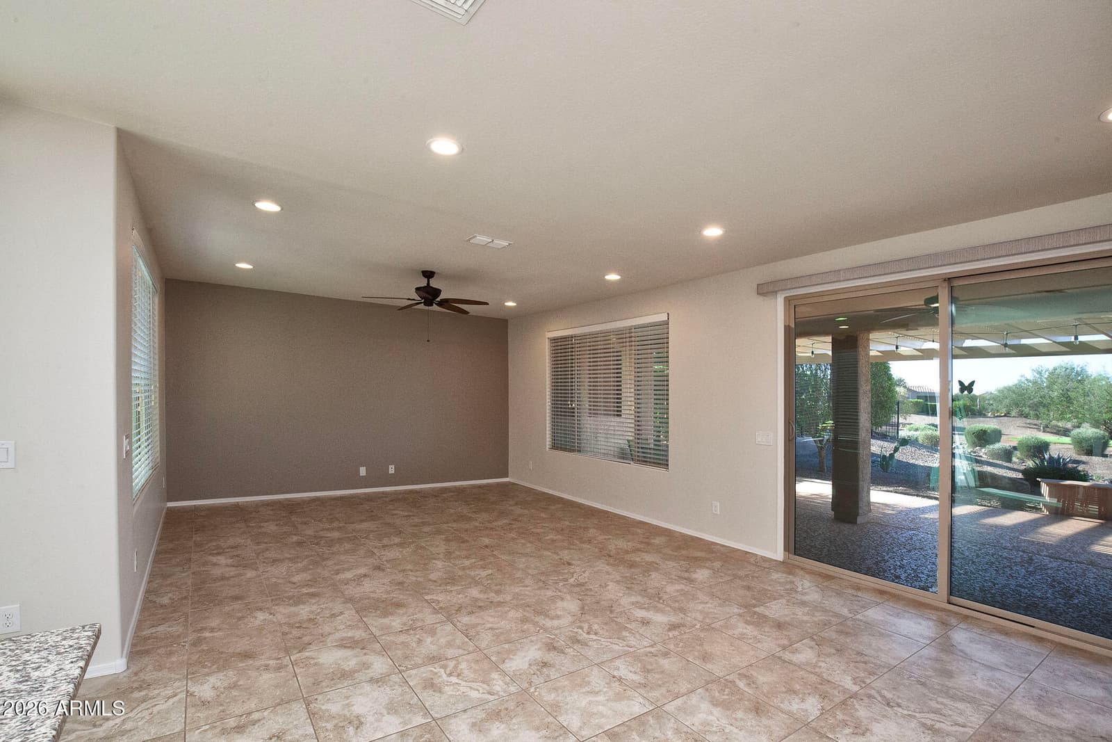 26725 W Marco Polo Road, Buckeye, AZ 85396 — photo 61 of 68