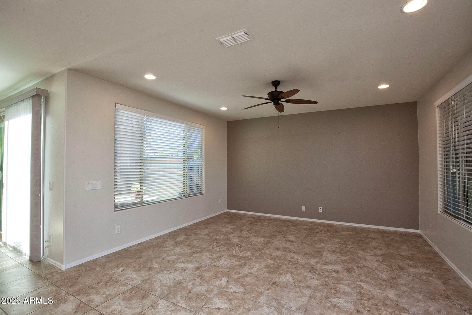 26725 W Marco Polo Road, Buckeye, AZ 85396 — photo 12 of 68