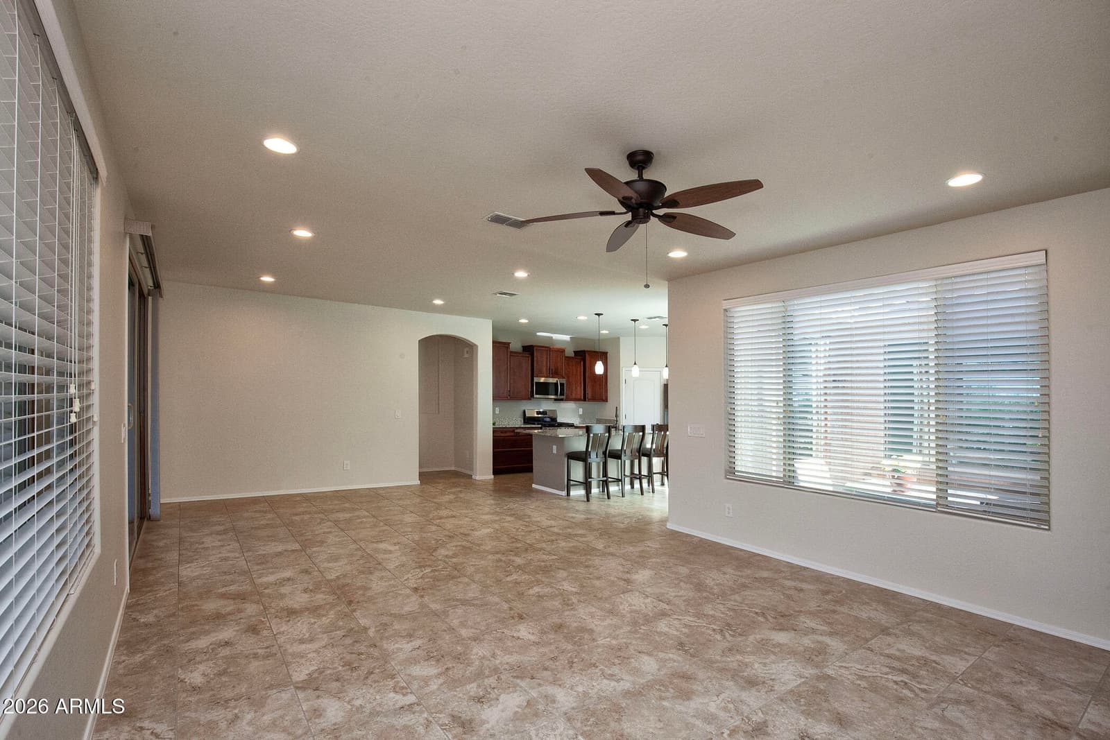 26725 W Marco Polo Road, Buckeye, AZ 85396 — photo 62 of 68
