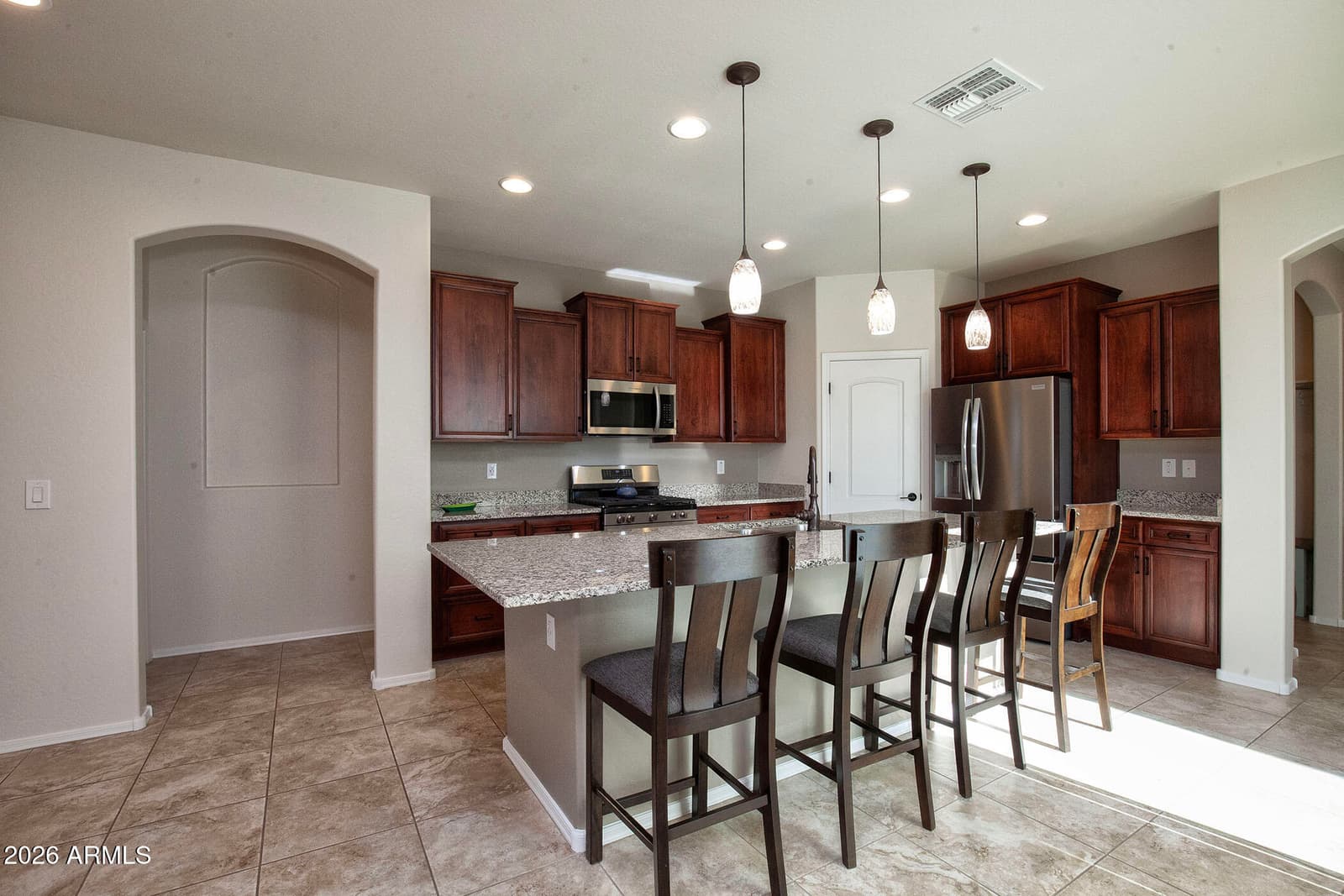 26725 W Marco Polo Road, Buckeye, AZ 85396 — photo 63 of 68
