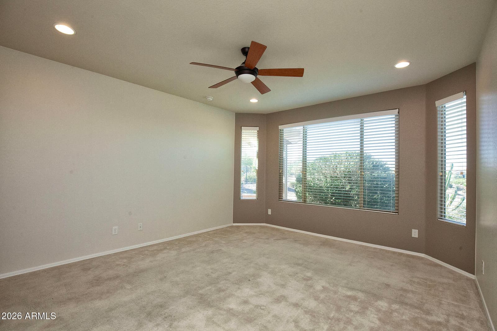 26725 W Marco Polo Road, Buckeye, AZ 85396 — photo 68 of 68
