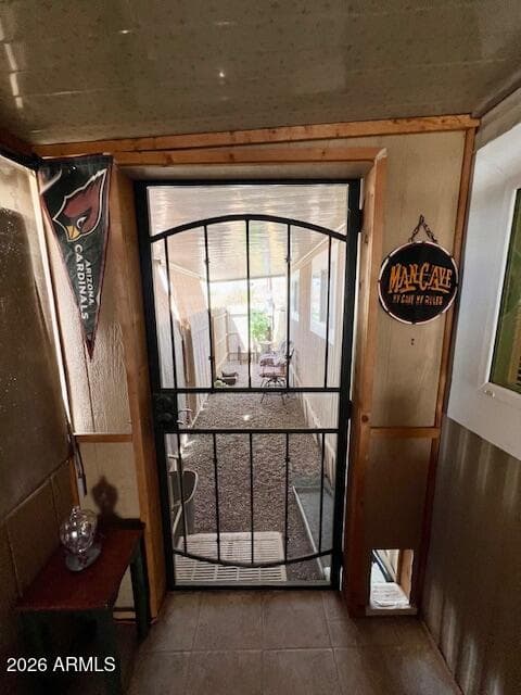 11811 N 19 th Avenue 15, Phoenix, AZ 85029 — photo 23 of 30