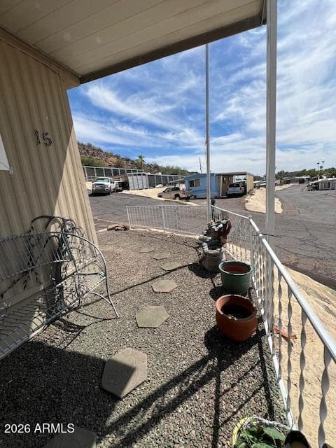 11811 N 19 th Avenue 15, Phoenix, AZ 85029 — photo 6 of 30