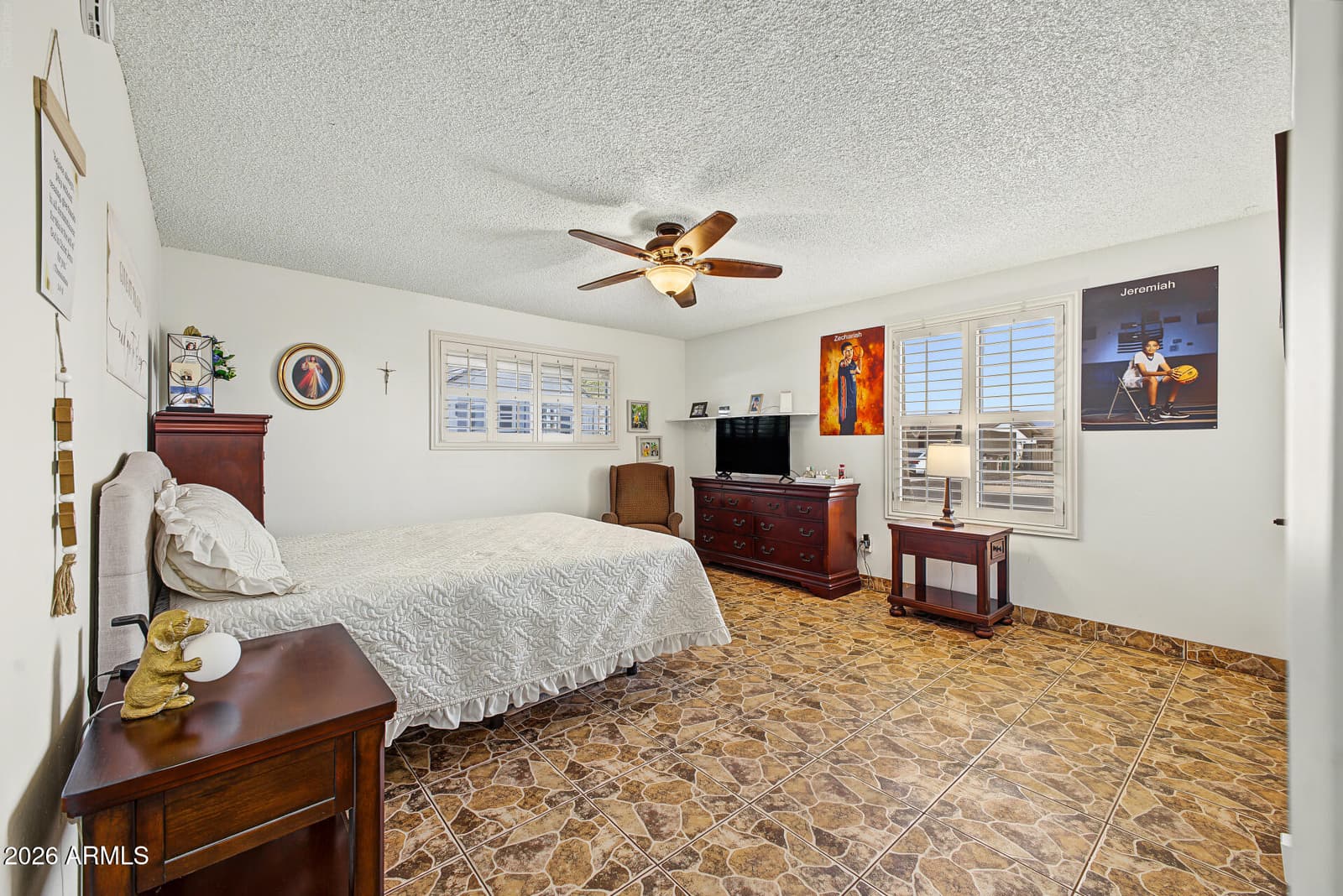 634 E Via Elena Street, Goodyear, AZ 85338 — photo 13 of 22