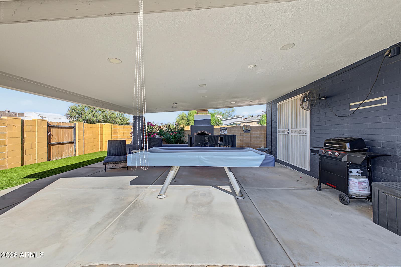 634 E Via Elena Street, Goodyear, AZ 85338 — photo 21 of 22