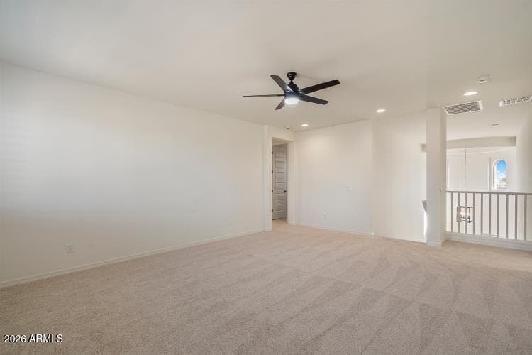 16398 W Madison Street, Goodyear, AZ 85338 — photo 24 of 30