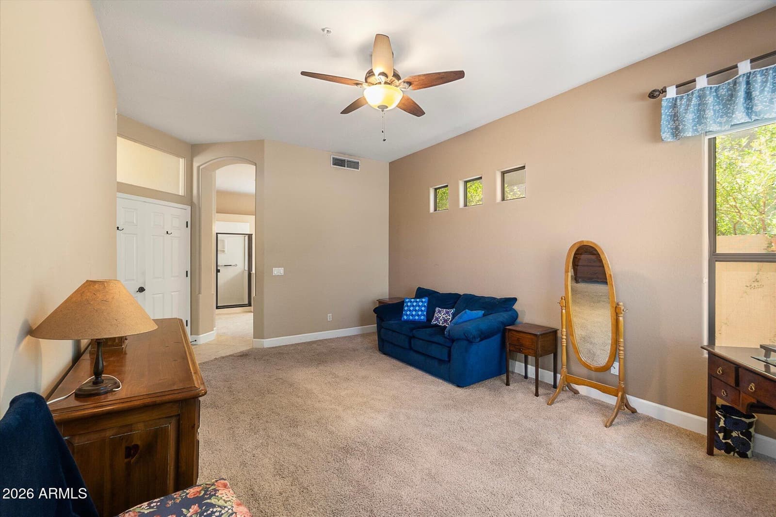 9718 E Chuckwagon Lane, Scottsdale, AZ 85262 — photo 24 of 52