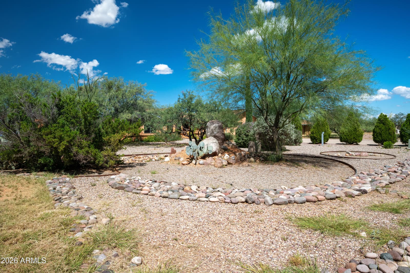 1640 N San Marcos De Niza Drive, Sierra Vista, AZ 85635 — photo 7 of 45