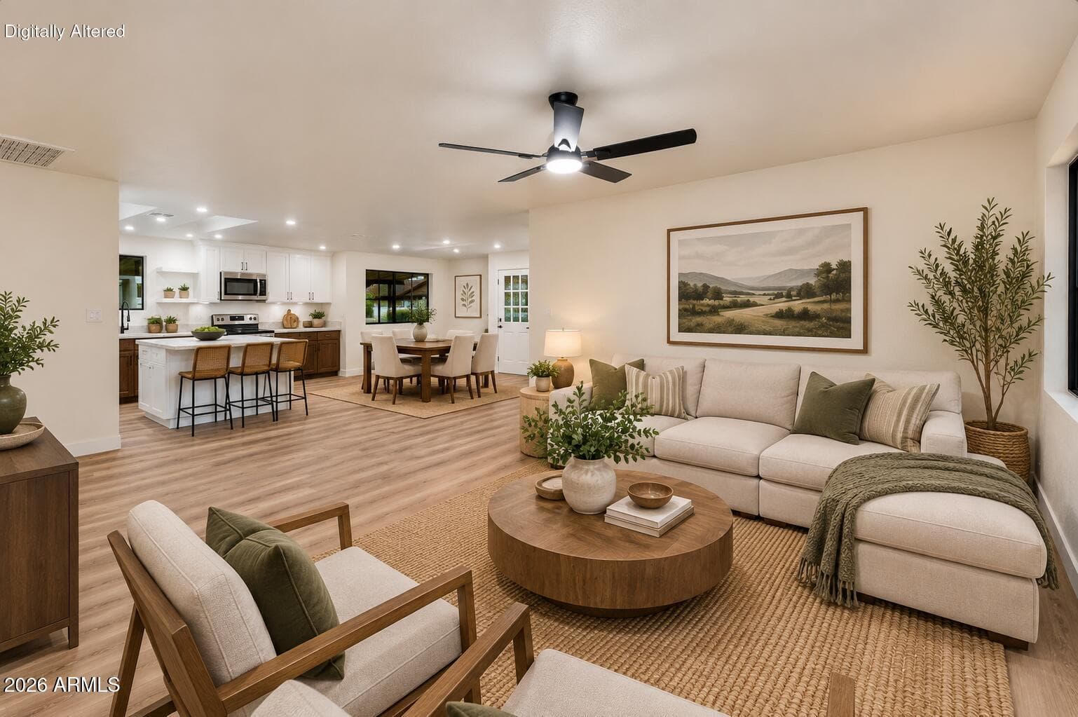 7101 N Perryville Road, Waddell, AZ 85355 — photo 12 of 66