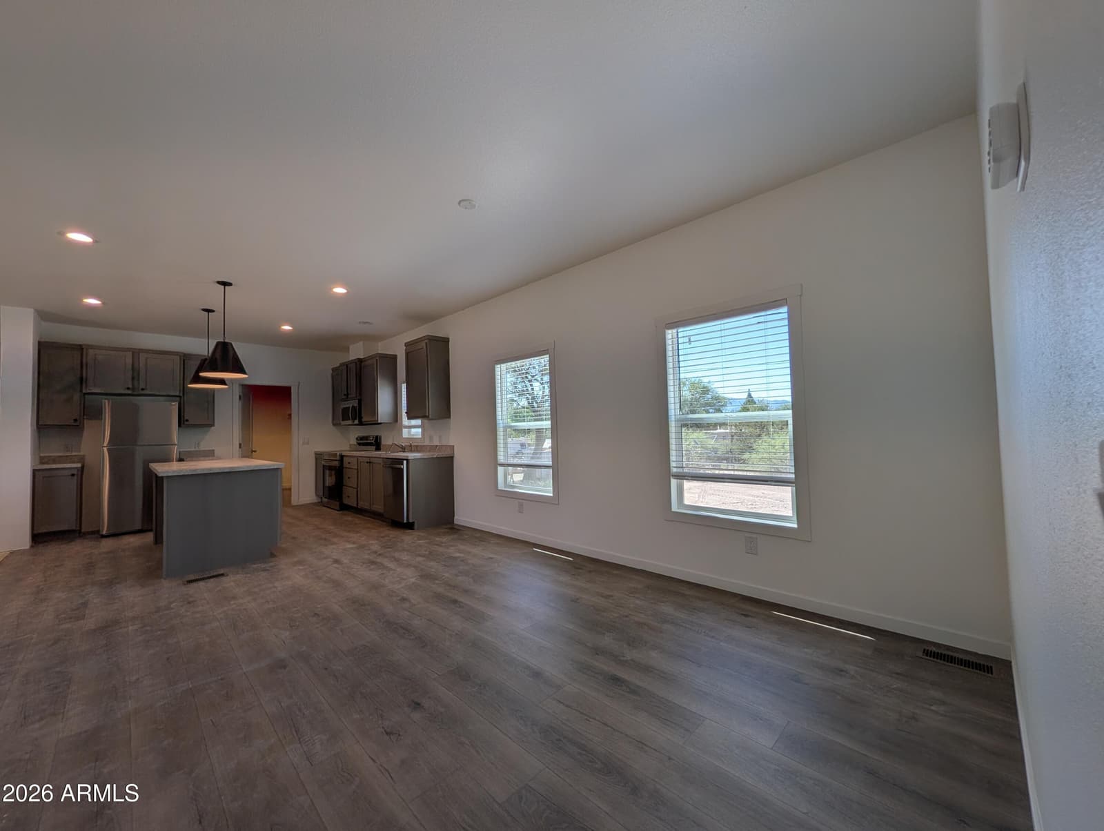 3940 E Tumbleweed Drive, Camp Verde, AZ 86322 — photo 1 of 11